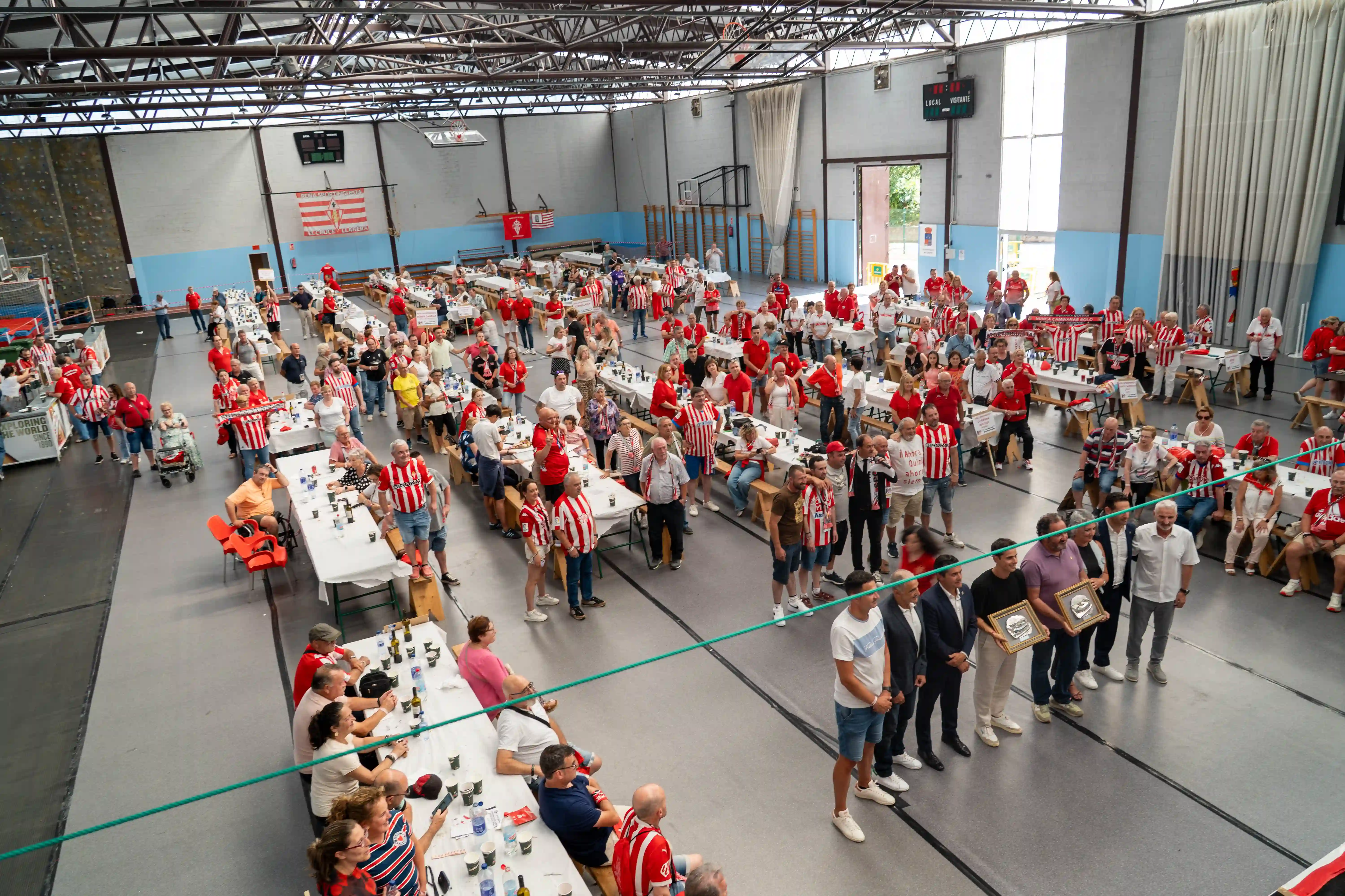 Llanera 2025 - Imagen 238